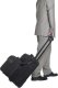 Umates Trolleys Roller Caddy, Trolley case, 40.6 cm (16"), 4.2 kg 4
