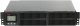 ZASILACZ UPS AT-UPS2000RT/3-RACK 2000&nbsp;VA EAST 1