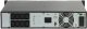 ZASILACZ UPS AT-UPS2000RT/3-RACK 2000&nbsp;VA EAST 1