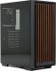 Obudowa Zenpc Wooder (ZEN.WD.01.BK) 1