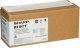 Toner Sharp MX-B47T  | 31 000 str. | black 1