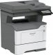 Toner Sharp MX-B47T  | 31 000 str. | black 1