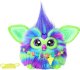 Interactive toy FURBY AURORA FURBEALIS 1