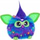 Interactive toy FURBY AURORA FURBEALIS 1