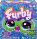 Interactive toy FURBY AURORA FURBEALIS 3