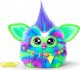 Interactive toy FURBY AURORA FURBEALIS 5