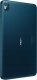 Nokia Tab T10 3+32GB WiFi ocean blue EU 1