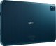 Nokia Tab T10 3+32GB WiFi ocean blue EU 2