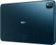 Nokia Tab T10 3+32GB WiFi ocean blue EU 3