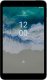 Nokia Tab T10 3+32GB WiFi ocean blue EU 5