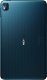 Nokia Tab T10 3+32GB WiFi ocean blue EU 6