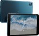 Nokia Tab T10 3+32GB WiFi ocean blue EU 7