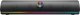 Soundbar Yenkee YSP 1002 Spark 2