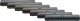 Soundbar Yenkee YSP 1002 Spark 5