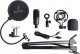 Mikrofon Yenkee YMC 1031 Streamer 1