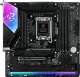 Płyta główna ASRock B860M LIGHTNING WIFI 2