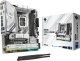 Płyta główna ASRock B860M STEEL LEGEND WIFI 1