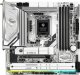 Płyta główna ASRock B860M STEEL LEGEND WIFI 3
