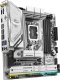 Płyta główna ASRock B860M STEEL LEGEND WIFI 5