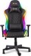 YGC 300RGB STARDUST Gaming chair YENKEE 1