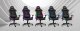 YGC 300RGB STARDUST Gaming chair YENKEE 13