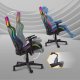 YGC 300RGB STARDUST Gaming chair YENKEE 15
