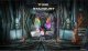 YGC 300RGB STARDUST Gaming chair YENKEE 16