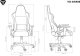 YGC 300RGB STARDUST Gaming chair YENKEE 17