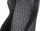 YGC 300RGB STARDUST Gaming chair YENKEE 1