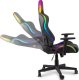 YGC 300RGB STARDUST Gaming chair YENKEE 2