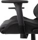 YGC 300RGB STARDUST Gaming chair YENKEE 3