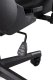 YGC 300RGB STARDUST Gaming chair YENKEE 6