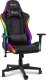 YGC 300RGB STARDUST Gaming chair YENKEE 7
