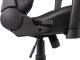 YGC 300RGB STARDUST Gaming chair YENKEE 8