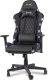 YGC 300RGB STARDUST Gaming chair YENKEE 9