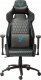 YGC 110CN PHANTOM gaming chair YENKEE 2