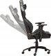 YGC 110CN PHANTOM gaming chair YENKEE 4
