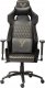 YGC 110GD ONYX gaming chair YENKEE 2