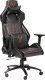 YGC 110RD GHOST gaming chair YENKEE 1