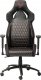 YGC 110RD GHOST gaming chair YENKEE 2
