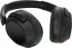 Słuchawki Yenkee YHP 21BT Vibe (35059648) 5