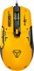Mysz Yenkee YMS 3600YW Marksman  (45021056) 1