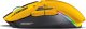 Mysz Yenkee YMS 3600YW Marksman  (45021056) 1