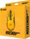 Mysz Yenkee YMS 3600YW Marksman  (45021056) 2