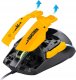 Mysz Yenkee YMS 3600YW Marksman  (45021056) 6