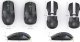 Mysz Yenkee YMS 3600YW Marksman  (45021056) 7