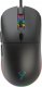 YMS 300BK REAPER Gaming Mouse USB YENKEE 1
