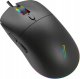 YMS 300BK REAPER Gaming Mouse USB YENKEE 1
