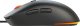 YMS 300BK REAPER Gaming Mouse USB YENKEE 2