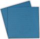 Thermal Grizzly Minus Pad Basic - 100 x 100 x 0,5 mm, 2 Stück 1